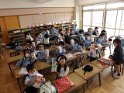 DSCF8431