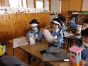 DSCF8436