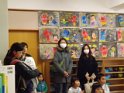 DSCF8522