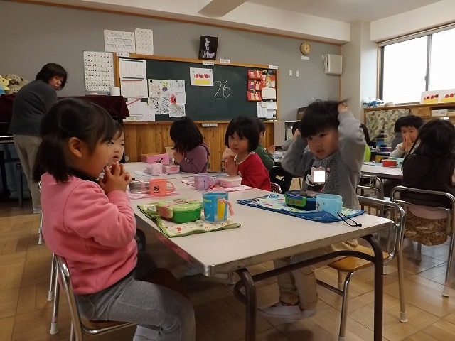 DSCF8546
