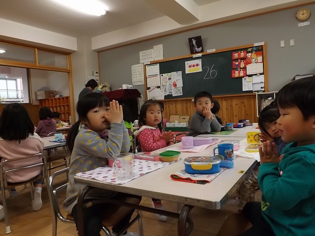 DSCF8548