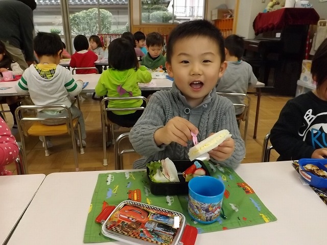 DSCF8552