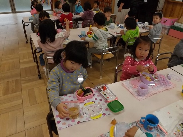 DSCF8560