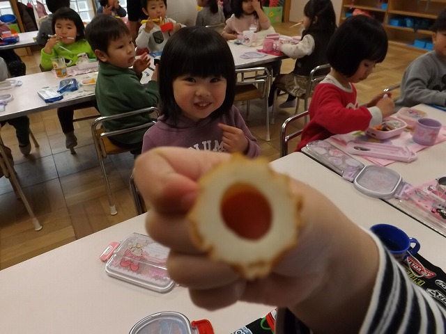 DSCF8564