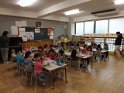 DSCF8542