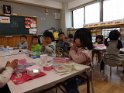 DSCF8547