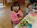 DSCF8556