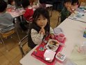 DSCF8561