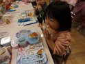 DSCF8567