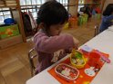 DSCF8569
