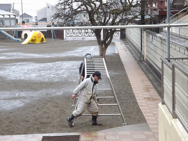 DSCF8536