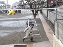 DSCF8536