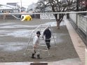 DSCF8537