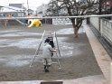 DSCF8538