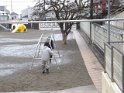 DSCF8539