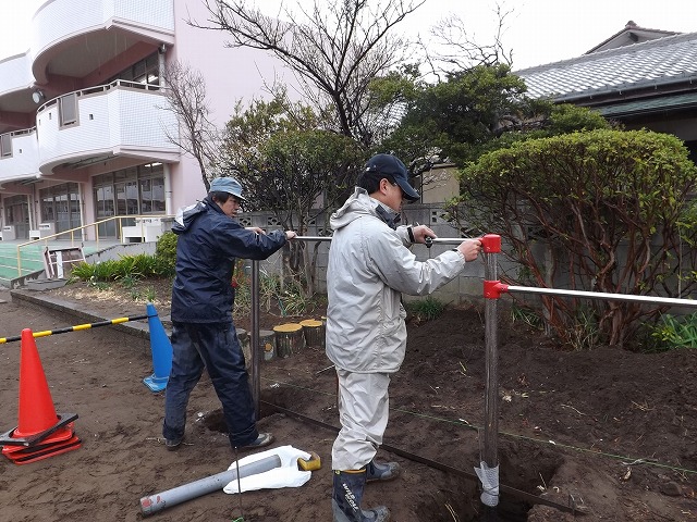DSCF8527