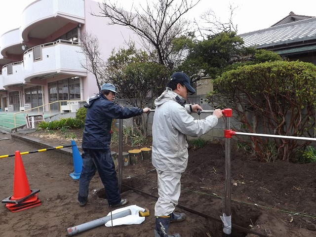 DSCF8528