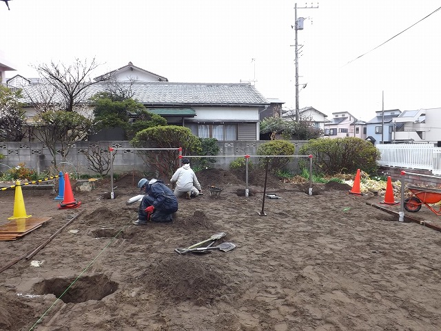 DSCF8535