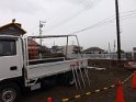 DSCF8523