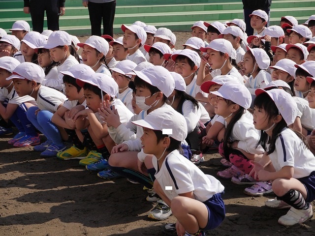P1050326