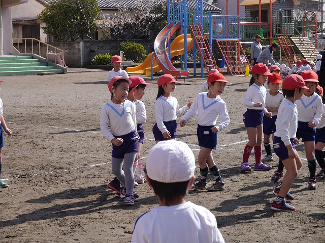 P1050333