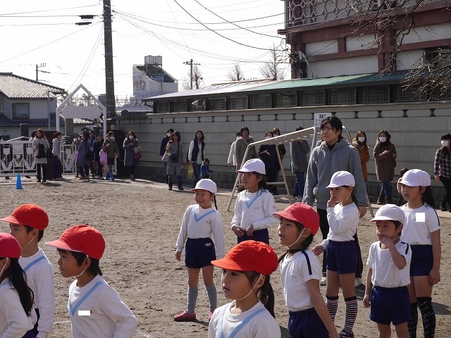 P1050335