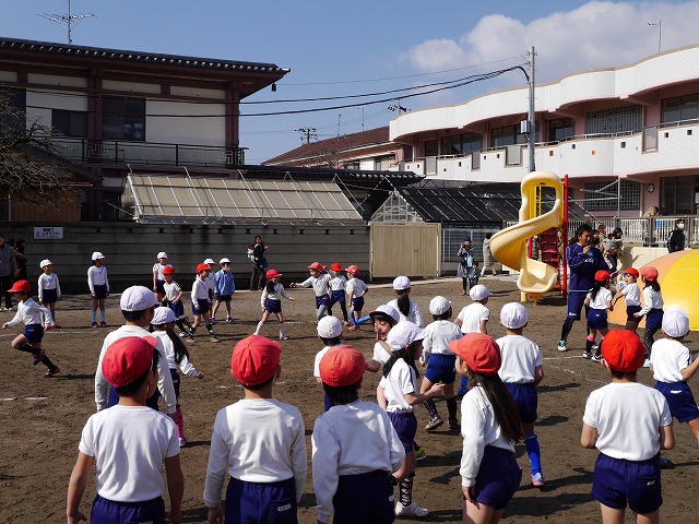 P1050342