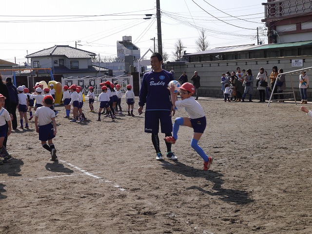 P1050345