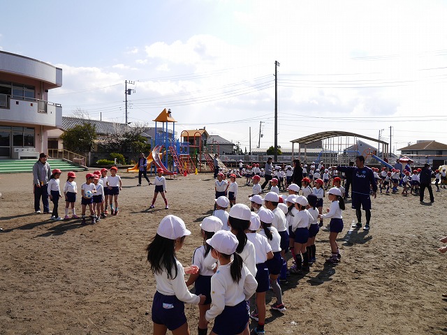 P1050346