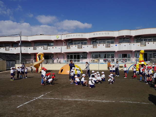 P1050350