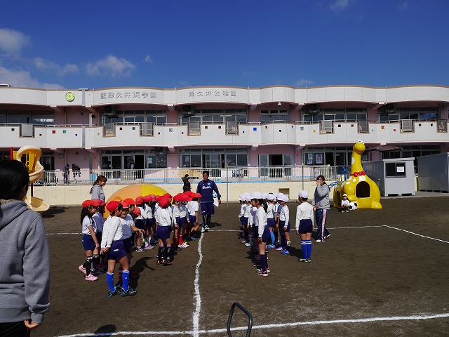 P1050356