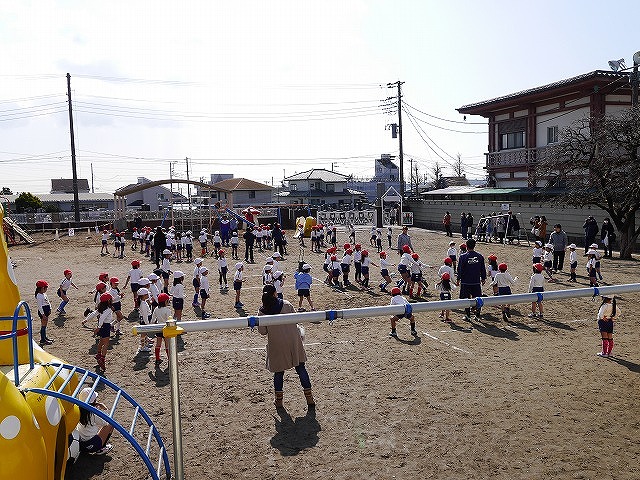 P1050370