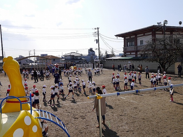 P1050372