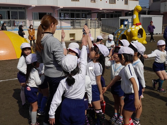 P1050388