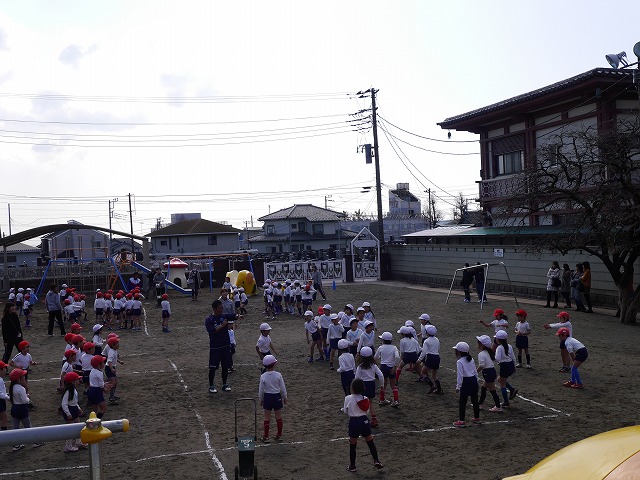 P1050394
