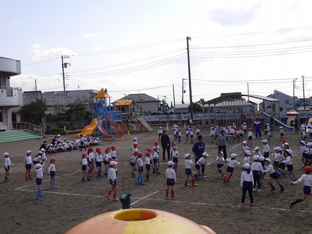 P1050395
