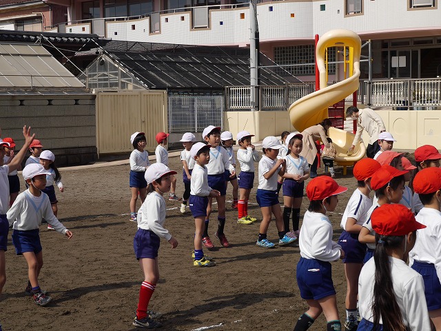 P1050399