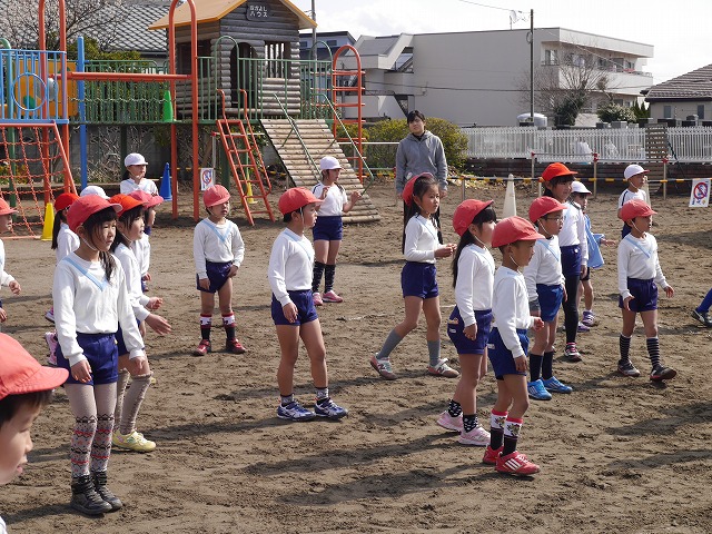 P1050403