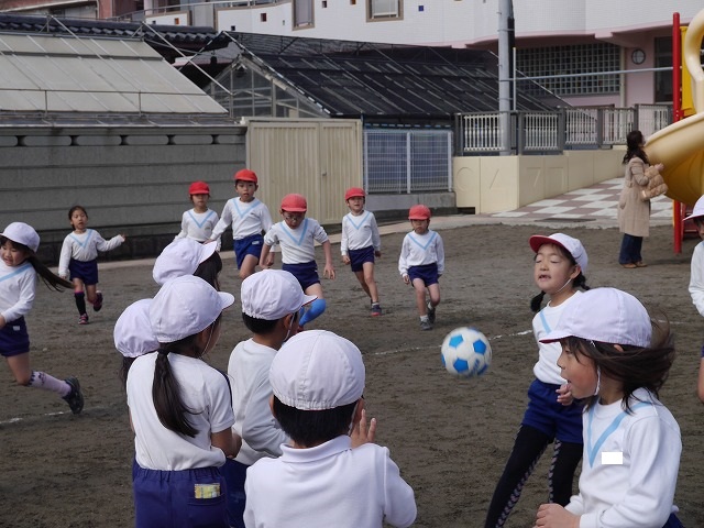 P1050404
