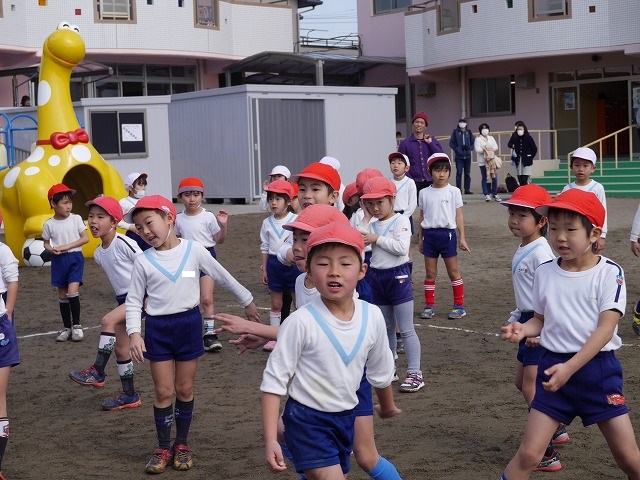 P1050408