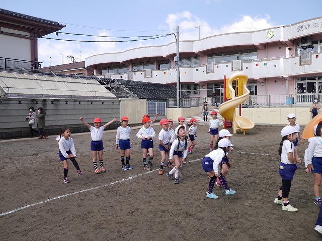 P1050420
