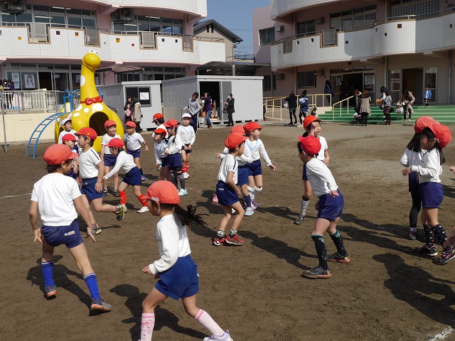 P1050432