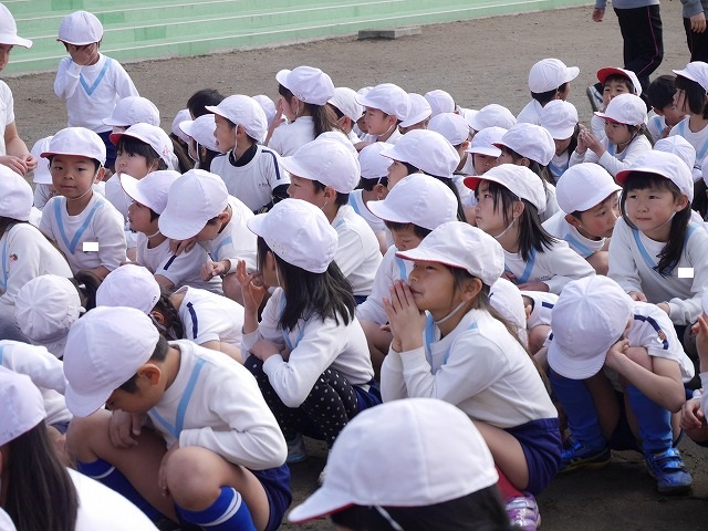 P1050455