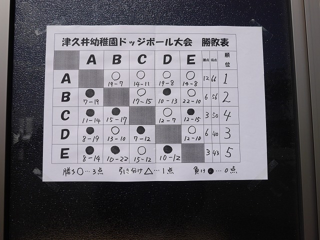 P1050515