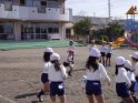 P1050330