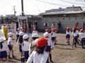 P1050338
