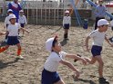 P1050349