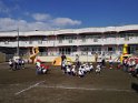 P1050350
