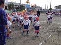 P1050391