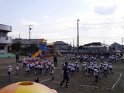 P1050392